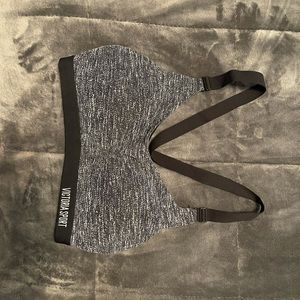 Victoria’s Secret Sports Bra